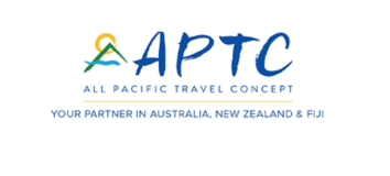 APTC