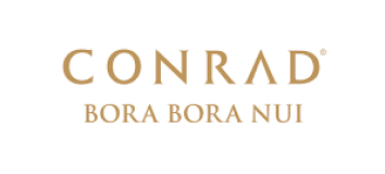 Conrad Bora Bora Nui Resort