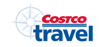 Costco Travel