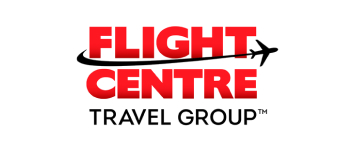 Flight Center