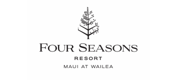 Four Seasons Resort Maui at Wailea