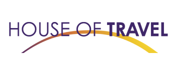 House of Travel