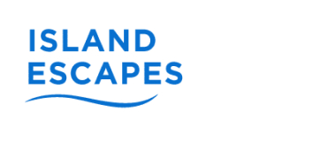 Island Escapes Melbourne