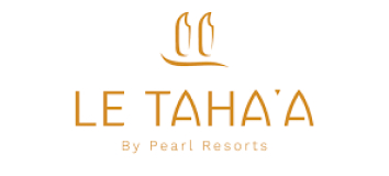 Le Tahaa by Pearl Resorts
