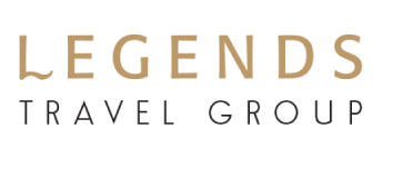 Legends Travel Group
