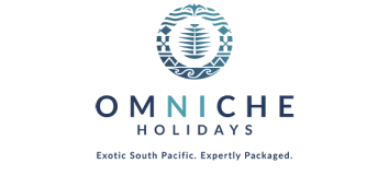Omniche