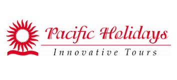 Pacific Holidays Inc