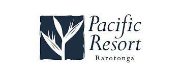Pacific Resort Rarotonga