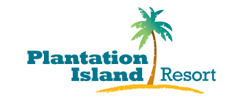 Plantation Island Resort