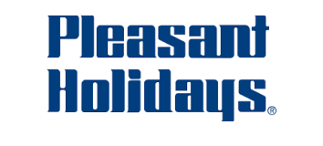 Pleasant Holidays