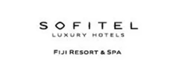 Sofitel Fiji Resort Spa