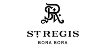 St. Regis Resort Bora Bora