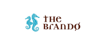 The Brando Tetiaroa Private Island