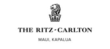 The Ritz Carlton Kapalua