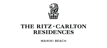 The Ritz Carlton Waikiki Beach